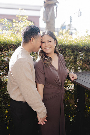 Wong_Hillcrest_11.2025-158