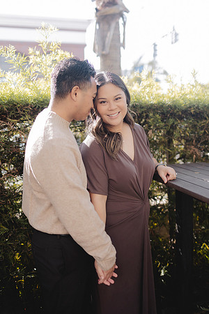 Wong_Hillcrest_11.2025-159