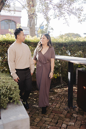Wong_Hillcrest_11.2025-160