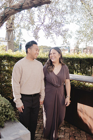 Wong_Hillcrest_11.2025-161