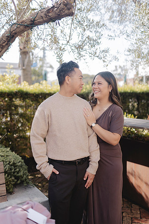 Wong_Hillcrest_11.2025-163