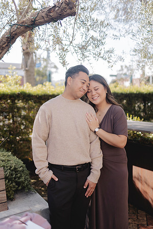 Wong_Hillcrest_11.2025-164