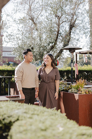Wong_Hillcrest_11.2025-165