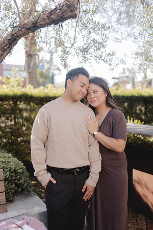 Wong_Hillcrest_11.2025-166