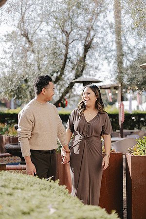 Wong_Hillcrest_11.2025-167