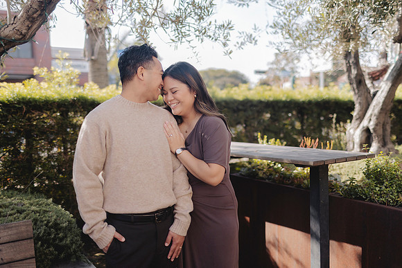 Wong_Hillcrest_11.2025-172
