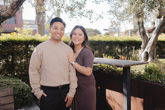 Wong_Hillcrest_11.2025-176