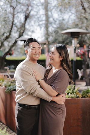 Wong_Hillcrest_11.2025-177