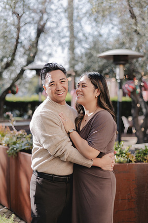 Wong_Hillcrest_11.2025-175