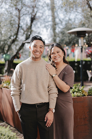 Wong_Hillcrest_11.2025-179