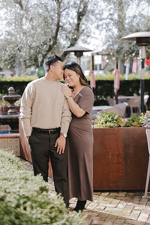 Wong_Hillcrest_11.2025-180