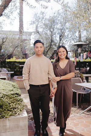 Wong_Hillcrest_11.2025-182