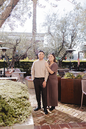 Wong_Hillcrest_11.2025-181
