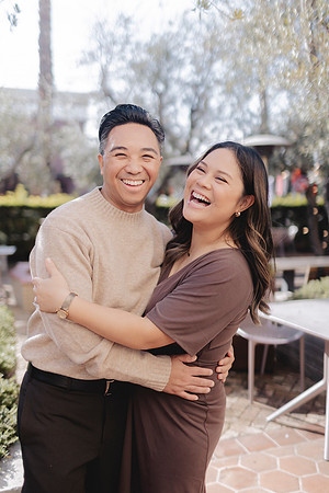 Wong_Hillcrest_11.2025-184