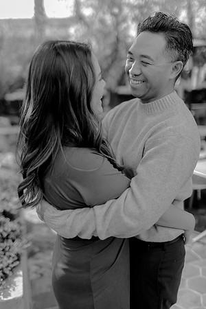 Wong_Hillcrest_11.2025-186