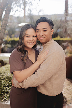 Wong_Hillcrest_11.2025-187