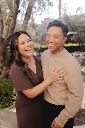 Wong_Hillcrest_11.2025-189