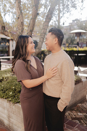 Wong_Hillcrest_11.2025-190