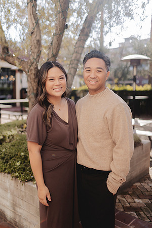 Wong_Hillcrest_11.2025-191