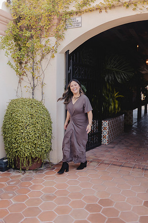 Wong_Hillcrest_11.2025-197