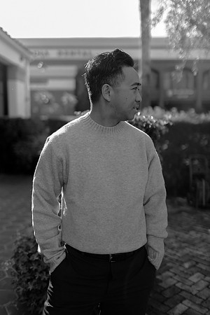 Wong_Hillcrest_11.2025-200