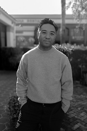 Wong_Hillcrest_11.2025-201