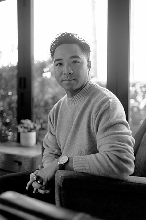 Wong_Hillcrest_11.2025-202