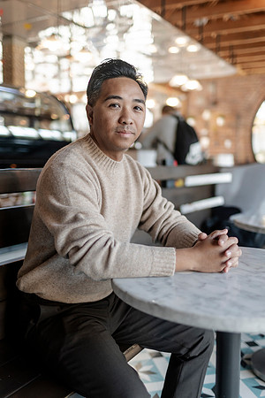 Wong_Hillcrest_11.2025-208