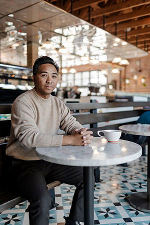 Wong_Hillcrest_11.2025-209