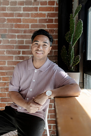 Wong_Hillcrest_11.2025-218