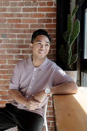 Wong_Hillcrest_11.2025-219