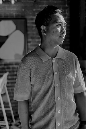 Wong_Hillcrest_11.2025-223