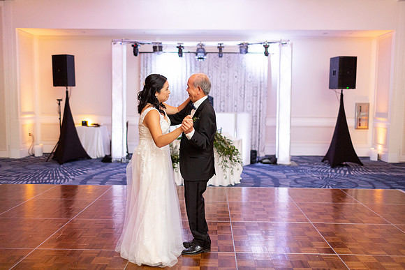Naugle_Wedding_WaterfrontHotel_4.2.2022_DanceDanceDance-1