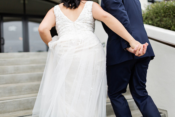 Naugle_Wedding_WaterfrontHotel_4.2.2022_FirstLook-1-36