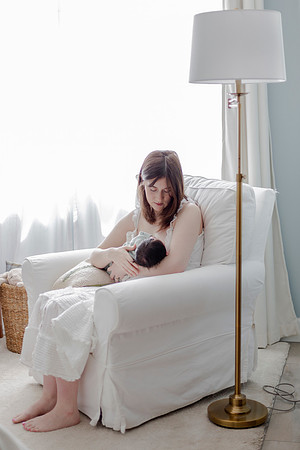 Daniel_Ortiz_Newborn_ChristinaChoPhotography_4.2024-850115