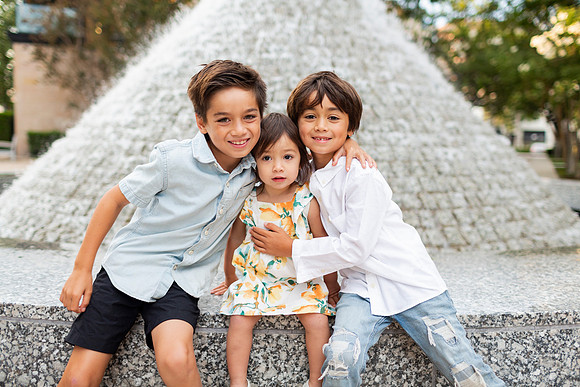 Basen_Family_CostaMesa_10.2024-28