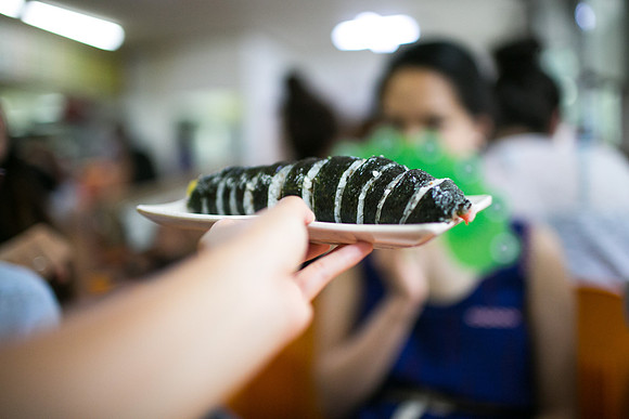Korea_8_14 (1 of 24)