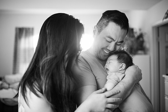 Elias_Hom_Month2_2022-9