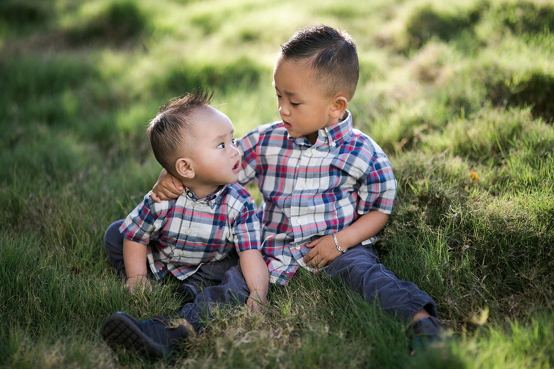 christinachophotography_familyphotographer_familyphotography_familysession_weddingphotographer_weddingphotography_1484