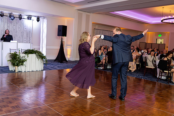 Naugle_Wedding_WaterfrontHotel_4.2.2022_DanceDanceDance-12