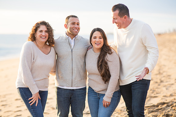 Groups_Newport_2021-1