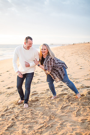 Groups_Newport_2021-6