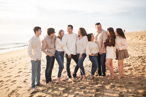 Groups_Newport_2021-21
