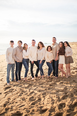 Groups_Newport_2021-15