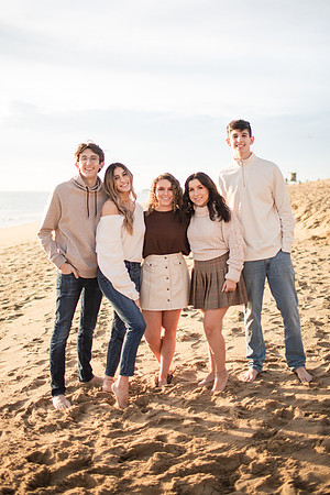 Groups_Newport_2021-16
