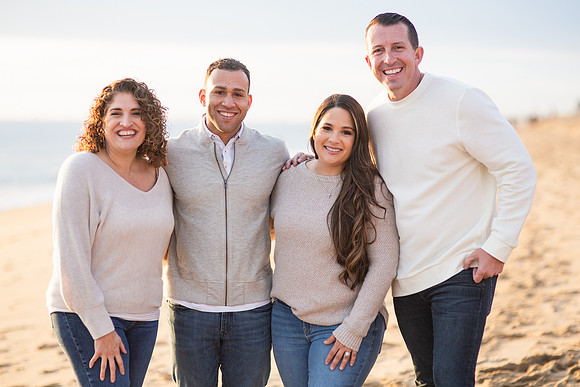 Groups_Newport_2021-2