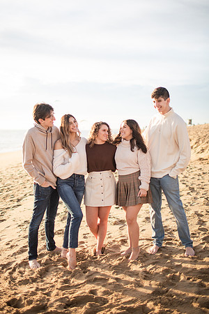 Groups_Newport_2021-17