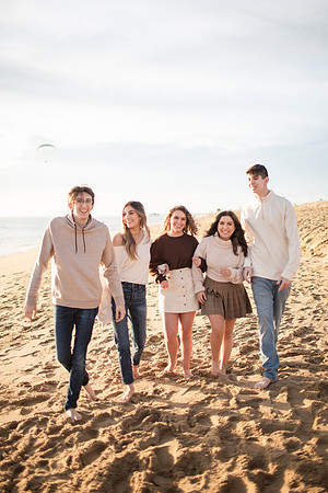 Groups_Newport_2021-18