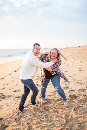 Groups_Newport_2021-11
