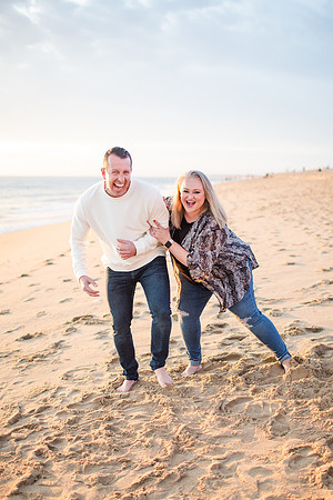 Groups_Newport_2021-5